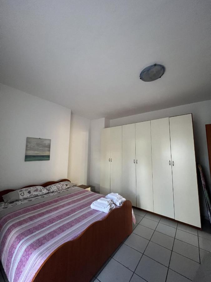 Forio di Ischia Casa D'Ambra 아파트 외부 사진