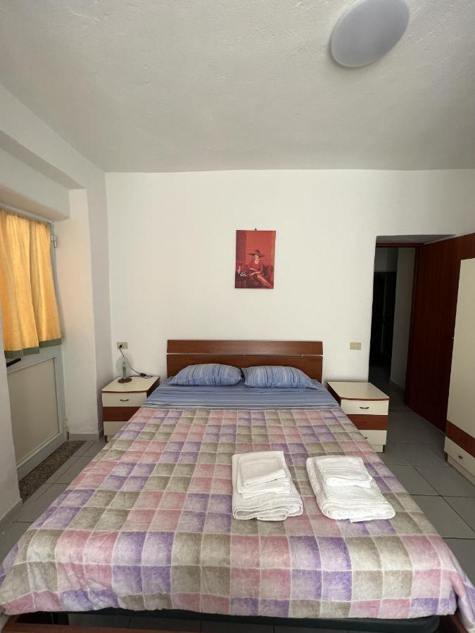 Forio di Ischia Casa D'Ambra 아파트 외부 사진