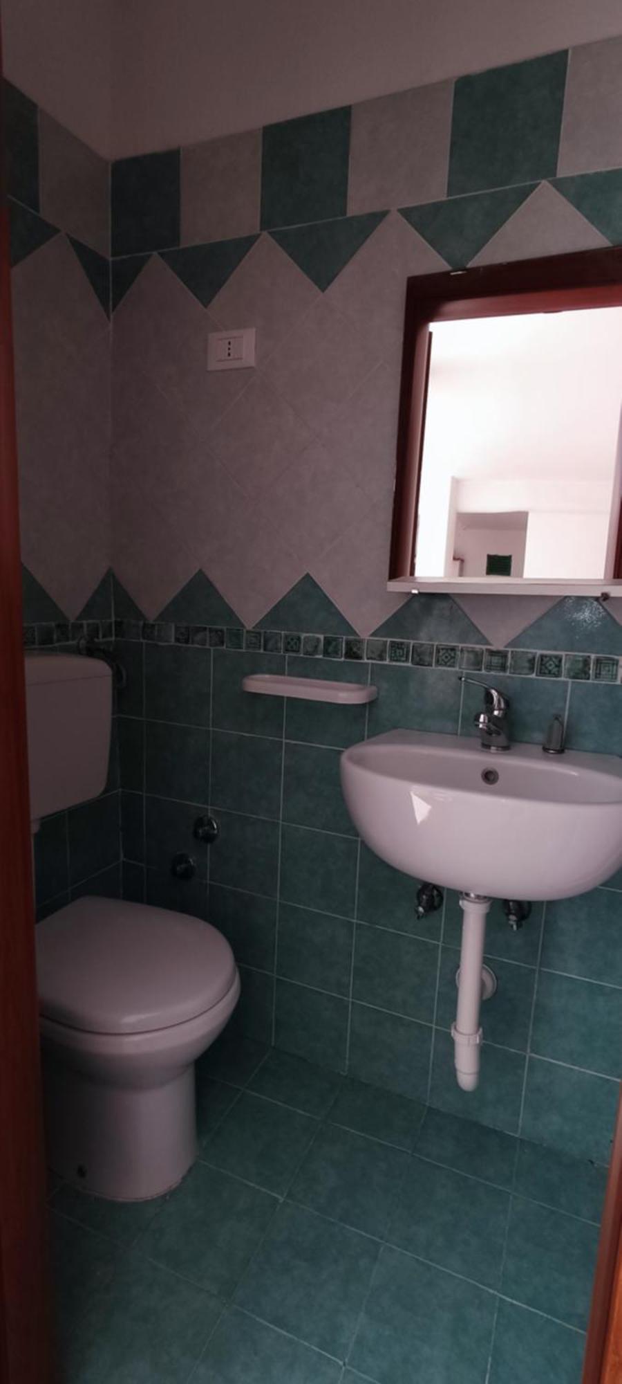 Forio di Ischia Casa D'Ambra 아파트 외부 사진
