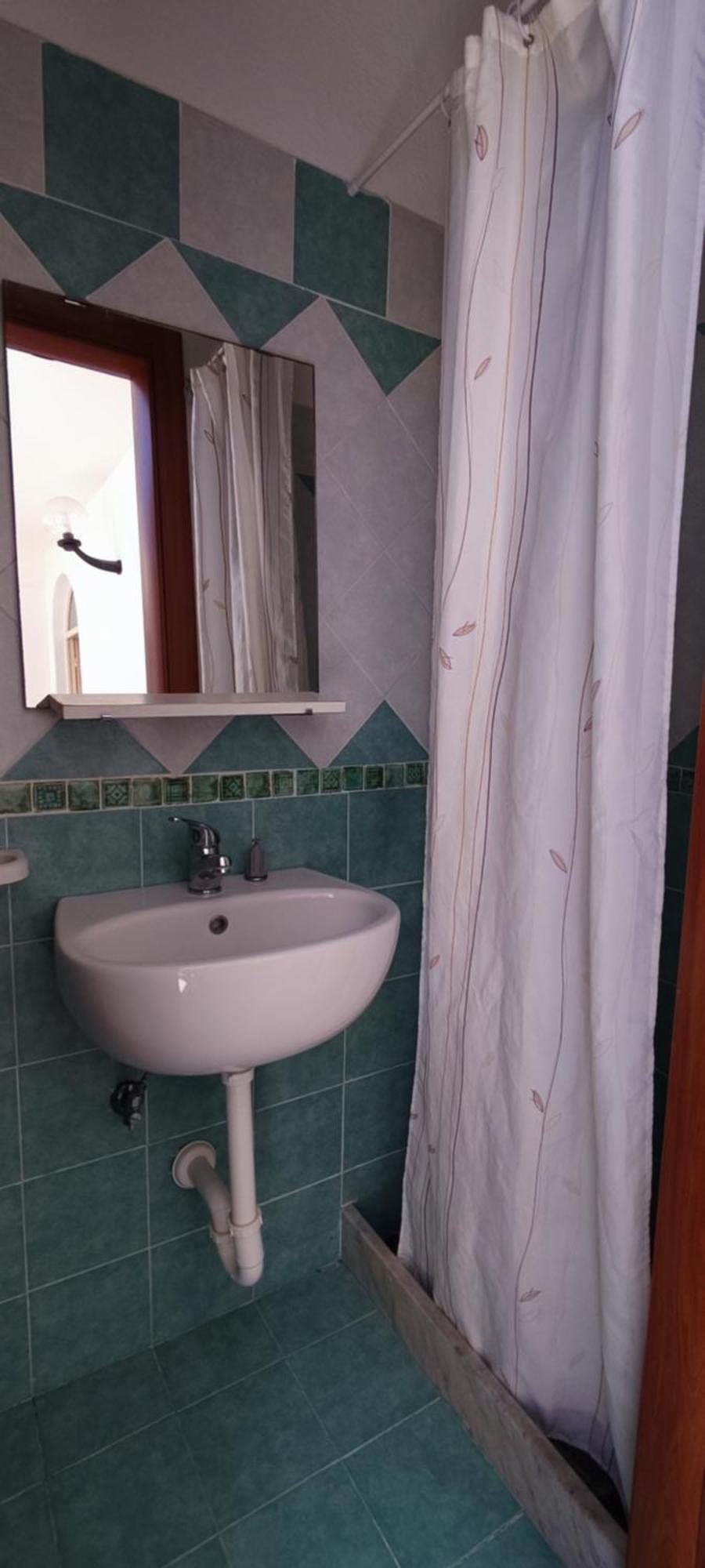 Forio di Ischia Casa D'Ambra 아파트 외부 사진