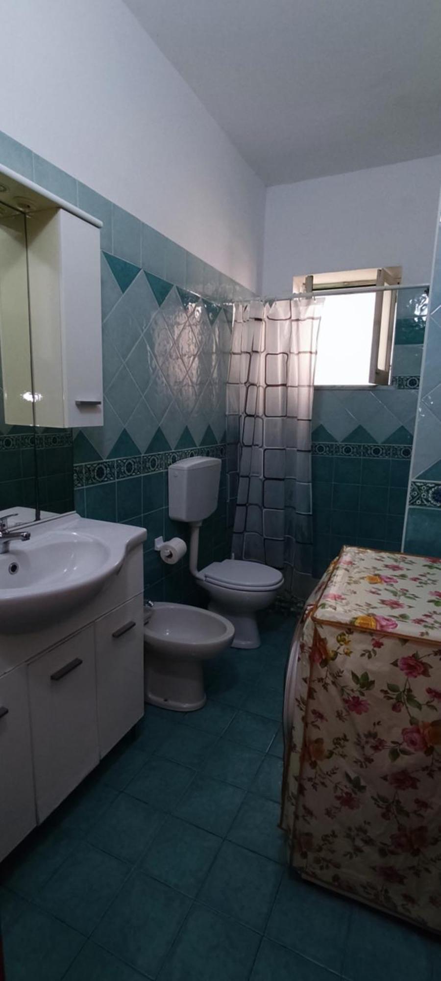 Forio di Ischia Casa D'Ambra 아파트 외부 사진