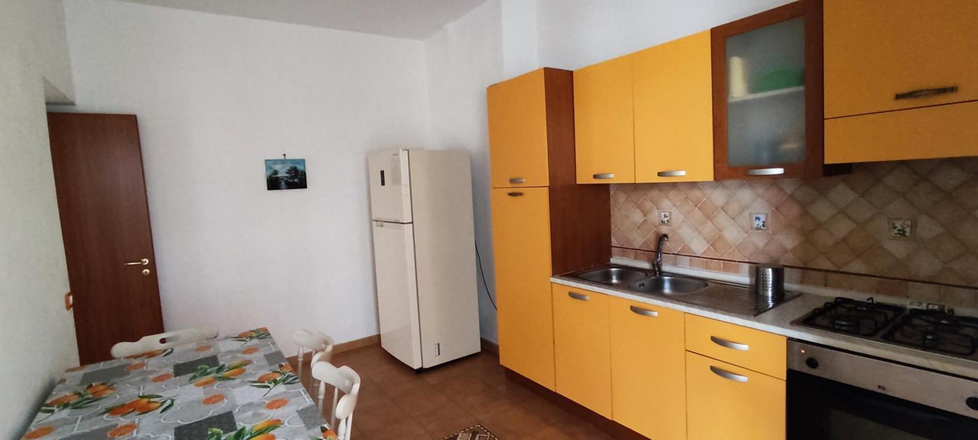 Forio di Ischia Casa D'Ambra 아파트 외부 사진