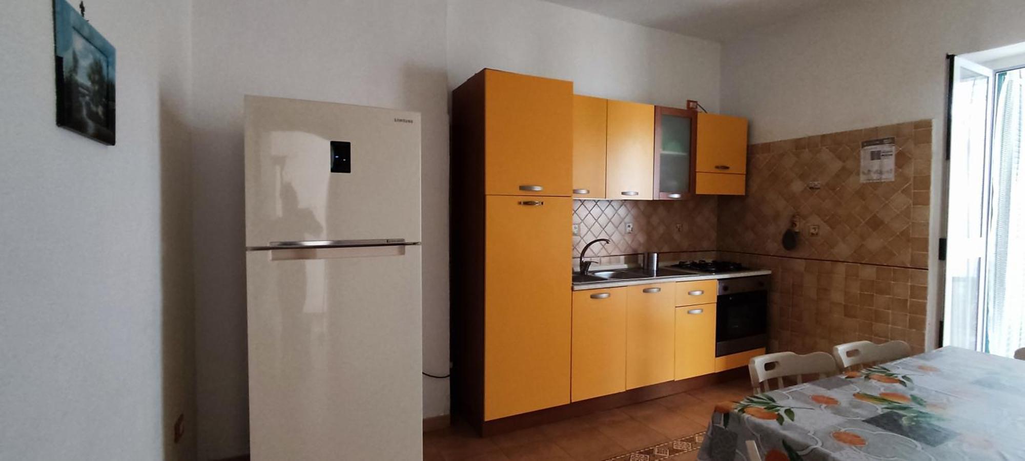 Forio di Ischia Casa D'Ambra 아파트 외부 사진