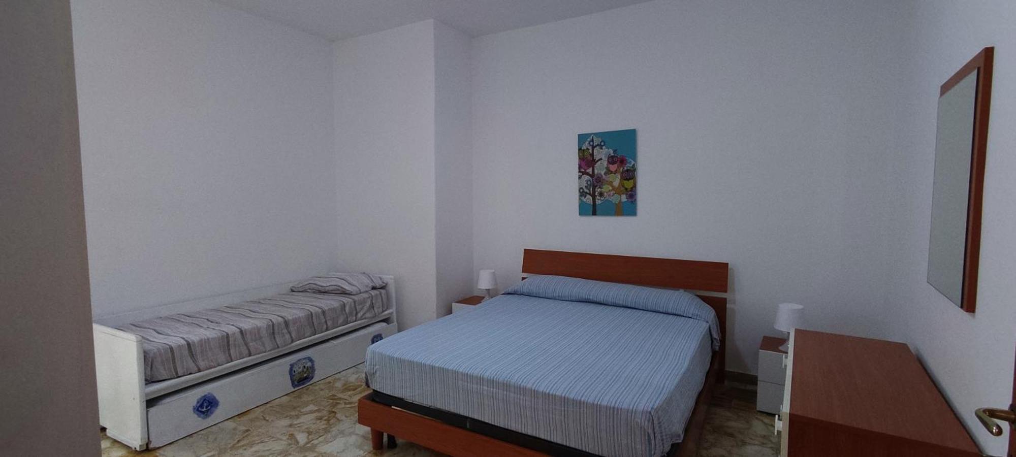 Forio di Ischia Casa D'Ambra 아파트 외부 사진